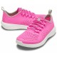 Кросівки Crocs LiteRide Pacer, С13, J3